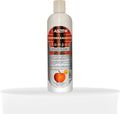 Abzehk Pompoenzaadolie Shampoo - afbeelding 1