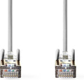 Nedis CAT5e Grijs — EAN 5412810275809