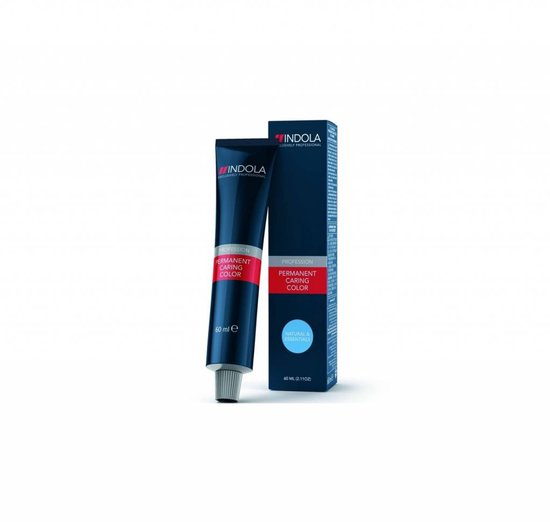 Indola - Indola Profession Permanent Caring Color 60ml - afbeelding 117
