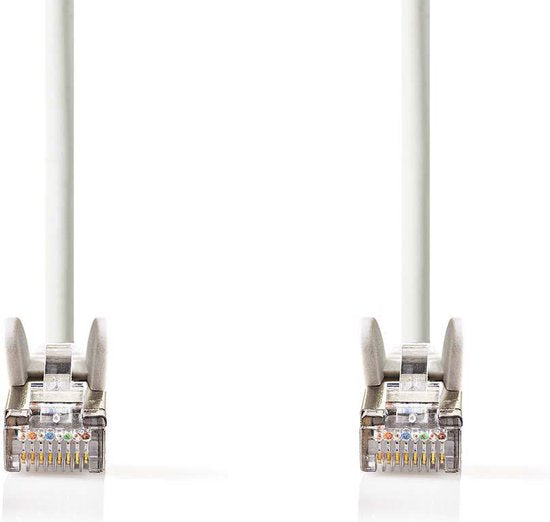 Nedis CAT5e - afbeelding 34