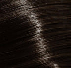 XP100 haarverf - 100ML - afbeelding 35