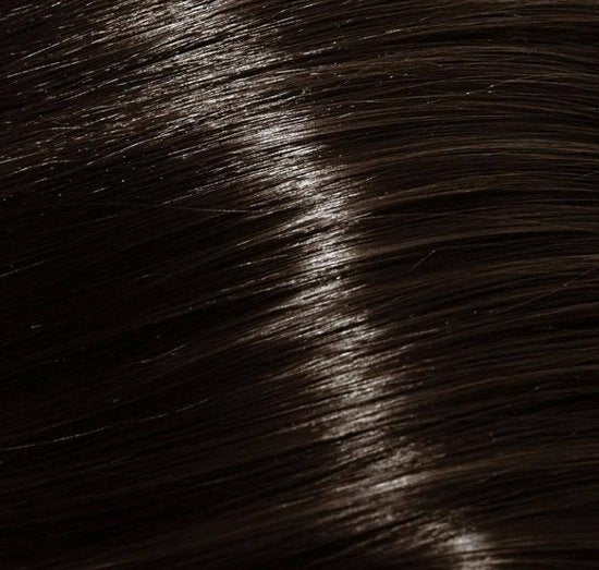 XP100 haarverf - 100ML - afbeelding 35