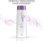 Wella Professionals SP Classic Repair Shampoo - 3 x 250 ml - Voordeelverpakking - afbeelding 5