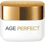 L’Oréal Paris Age Perfect Collageen Expert Verstevigende Dagcrème - Speciaal voor de verouderde huid - Vervaagd pigmentvlekken - 50ml - afbeelding 15