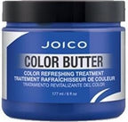 Joico Color Care Butter blue 177ml - afbeelding 2