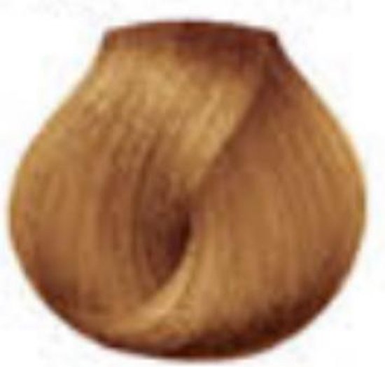 L'Oréal Haarverf Professionnel Diarichesse Coloration Ton Sur Ton Crème - afbeelding 4