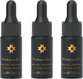 Paul Mitchell MarulaOil Rare Oil Treatment For Hair and Skin 3 x 7ml - afbeelding 1