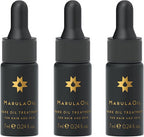 Paul Mitchell MarulaOil Rare Oil Treatment For Hair and Skin 3 x 7ml - afbeelding 1