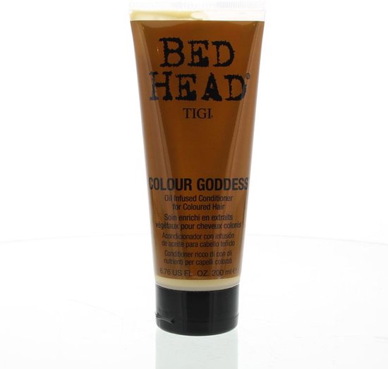 Tigi Bed Head - afbeelding 99