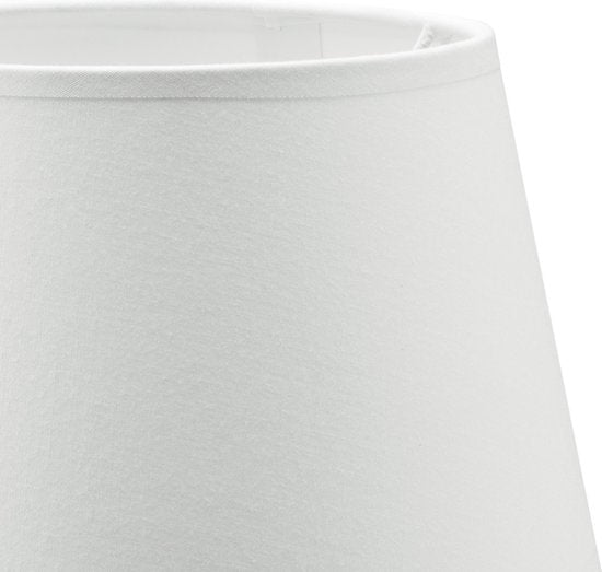Home sweet home lampenkap Largo ovaal 24/16/16 - afbeelding 9