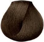 L’Oréal Professionnel Majirel - afbeelding 53