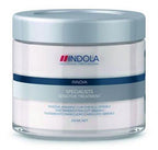 Indola Innova - afbeelding 33