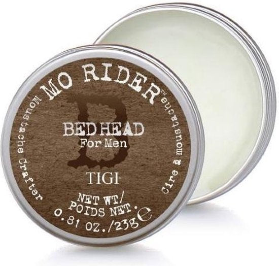 Tigi Bed Head - afbeelding 70