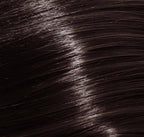 XP 100 Colour Conditioning Cream Haarkleuring 100ml - 04.77 Medium Brown Brown - afbeelding 2