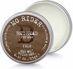 TIGI BED HEAD for Men MO RIDER 3 x 23g - afbeelding 2