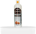 Abzehk Walnootolie Shampoo - afbeelding 1