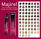 L’Oréal Professionnel Majirel - afbeelding 4