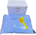 Nak Blondeerpoeder Blue 500 gr - afbeelding 1