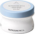 Mask Nutrizione Ricca Actyva - afbeelding 1