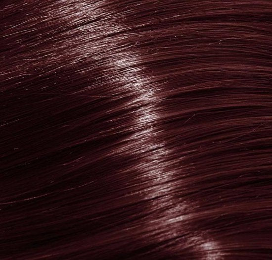 XP100 haarverf - 100ML - afbeelding 55