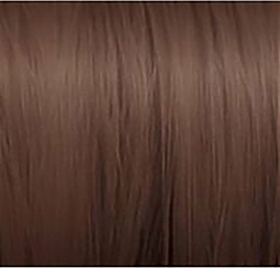 Wella Professionals Illumina Color - Haarverf - 60ml - afbeelding 25