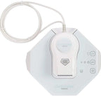 Iluminage - IPL lichtontharing nu met 5 verschillende opzetstukken. ALS BESTE GETEST !! - afbeelding 3