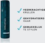 Sebastian - Shampoo 250ml - 250ml - Voordeelverpakking - afbeelding 9