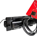 VanMoof Controller Darfon - afbeelding 1
