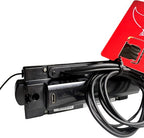 VanMoof Controller Darfon - afbeelding 1