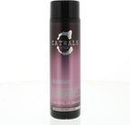 Tigi Catwalk - afbeelding 57