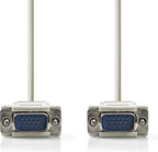 Nedis VGA - afbeelding 17