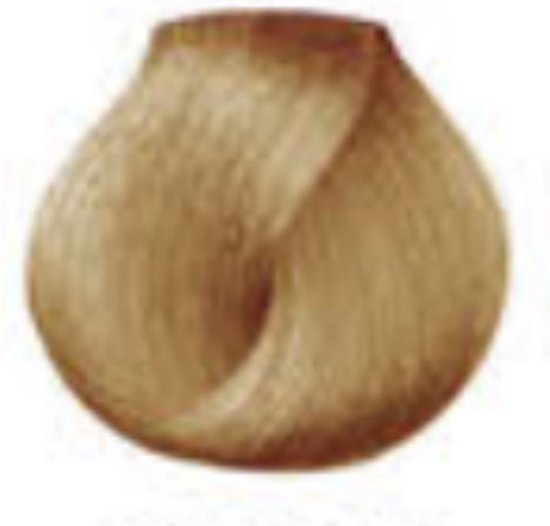 L'Oréal DIA Richesse 50 ml - afbeelding 56