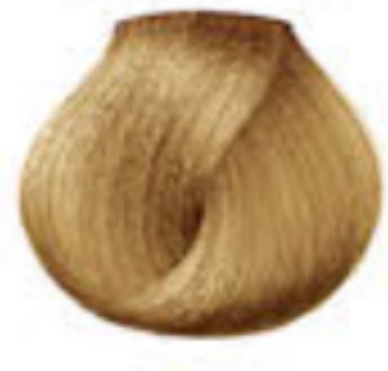 L’Oréal Professionnel Dia Light - afbeelding 48