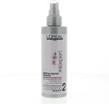 L'Oréal Spray Série Expert Vitamino Color A-OX Oud Cristalceutic Color Protection Serum - afbeelding 1