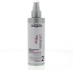 L'Oréal Spray Série Expert Vitamino Color A-OX Oud Cristalceutic Color Protection Serum - afbeelding 1
