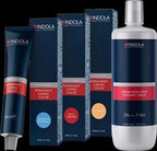Indola - Profession - Oxidant Developer - 12% - 1000 ml - afbeelding 3
