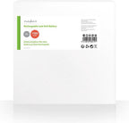 Nedis Oplaadbare Loodaccu - Oplaadbaar - 12 V - afbeelding 4