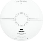 WOOX R7073 - Professionele Zigbee Beveiligingskit - Compatibel met WiFi - Spraakbesturing - afbeelding 7