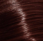 XP100 haarverf - 100ML - afbeelding 37