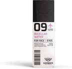 Hairways - 09 - Micellar Water - 100 ml - afbeelding 3