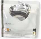 Nedis HDMI Kabel - HDMI Connector - DVI-D 24+1-Pins Male - 1080p - Verguld - 2.00 m - Recht - PVC - Antraciet - Polybag - afbeelding 2