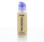 Paul Mitchell Curls Twirl Around - Styling crème - 150 ml - afbeelding 1