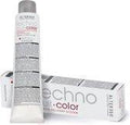 TECHNO 1/10 — EAN 8008277039923