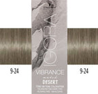 Schwarzkopf Professional - Schwarzkopf Igora Vibrance 60ml - afbeelding 57