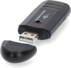 Nedis Kaartlezer - MMC / SD / SDHC / SDXC - USB 2.0 - afbeelding 11