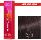 Wella - Color - Color Touch - afbeelding 36
