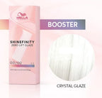 Wella Professionals ShineFinity - Haarverf - 60ml - afbeelding 76