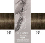 Schwarzkopf Professional - Schwarzkopf Igora Vibrance 60ml - afbeelding 13