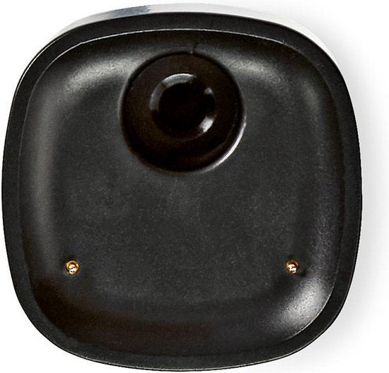 Nedis Bluetooth Multi-Adapter - Output: 1x 3,5 mm - SBC - 7 uur - Ingebouwde microfoon - Volumebediening - Automatische uitschakelfunctie - Grijs / Zwart - afbeelding 17
