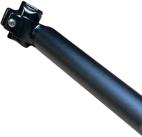 Zadelpen VanMoof Seatpost VanMoof S2 & X2 (Fits 3 series) - afbeelding 2